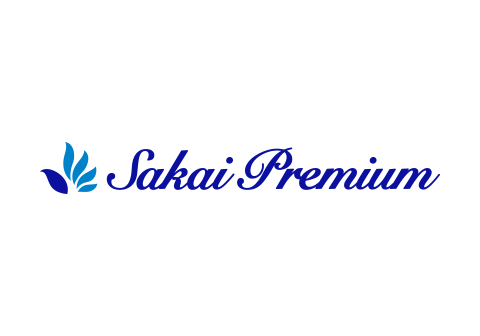 酒井プレミアム Sakai Premium